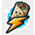 Cosine icon