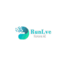 RunLve icon