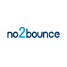 No2bounce icon