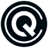 QAJobs.co logo
