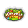 Harvest Land logo