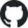 iVentoy icon