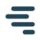 Typesetterr icon