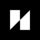 vatlayer API icon