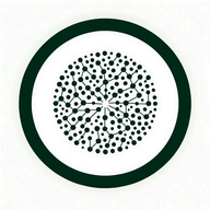 HireSplit logo