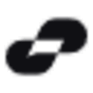 Chatbit logo