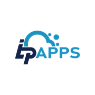CFR Hub by Ilpapps logo