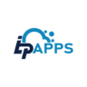 CFR Hub by Ilpapps logo