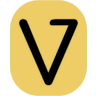 Visualizzee logo