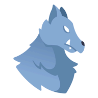 Reply Beast logo