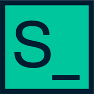 Storykit logo