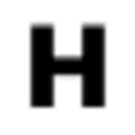 HopOnBoard logo