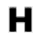Recruitee icon