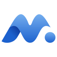 Manag.ai logo
