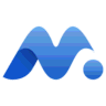 Manag.ai logo
