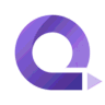 Quotion.co icon
