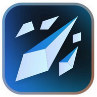 Camomile App logo