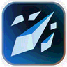 Camomile App icon