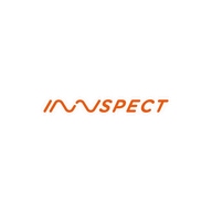 INNOVILE INNSPECT logo