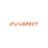 INNOVILE INNSPECT logo
