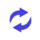 AlphaBot icon