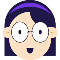 ChatGPT Super Prompt Generator logo