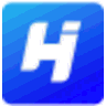Humanize AI logo