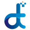 ConVox Omnichannel Contact Center Software logo