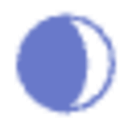 Alertbnb logo