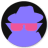 Awesome-Privacy.xyz logo