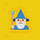 SmartCrawl SEO icon