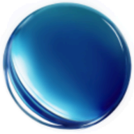 Aqua Voice logo