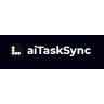 aiTaskSync logo