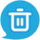 TweetDeck icon