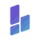 Dialects icon