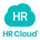 Glassdoor icon