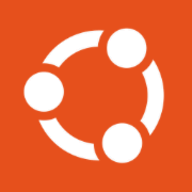 MicroCloud logo