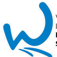 Wles.net logo