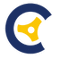 Coastr logo