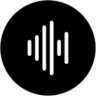 Hurd AI logo