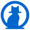 DivCat logo