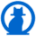 Web Editor icon