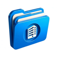 Server Explorer logo