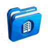 Server Explorer logo
