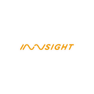 Innovile INNSIGHT logo