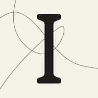 Inflection-2.5 logo