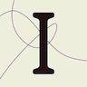 Inflection-2.5 logo