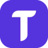 TypeFast AI logo