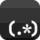 Expressions icon