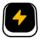 CustomGPT.ai icon